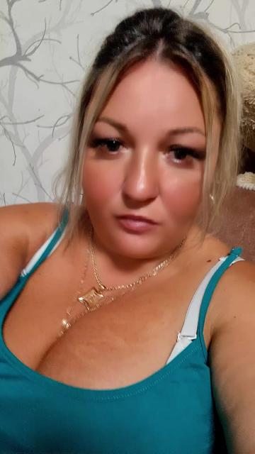 @НАТУЛЯ_КРАСОТУЛЯ_МУКБАНГ