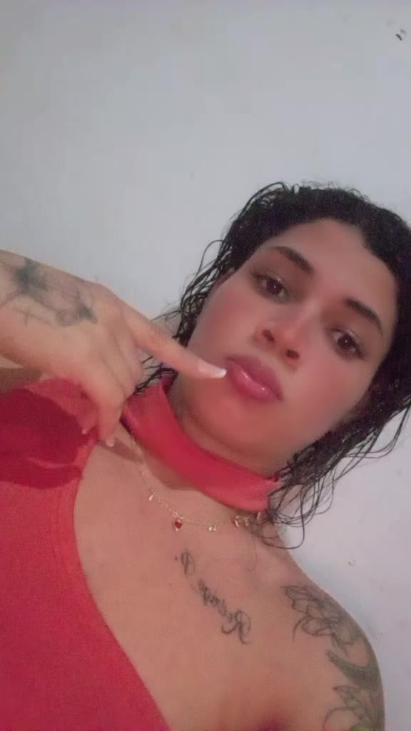 @Natasha Neves