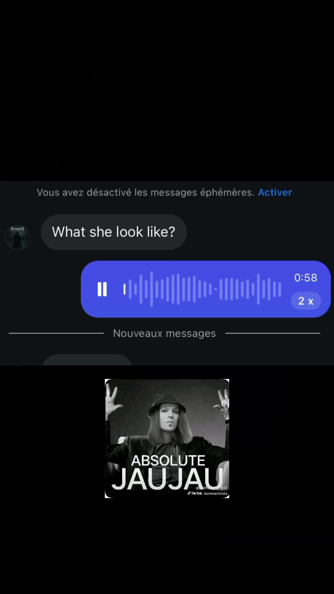 @III -Flex-_-๐ธ๐๐๐๐๐†-III