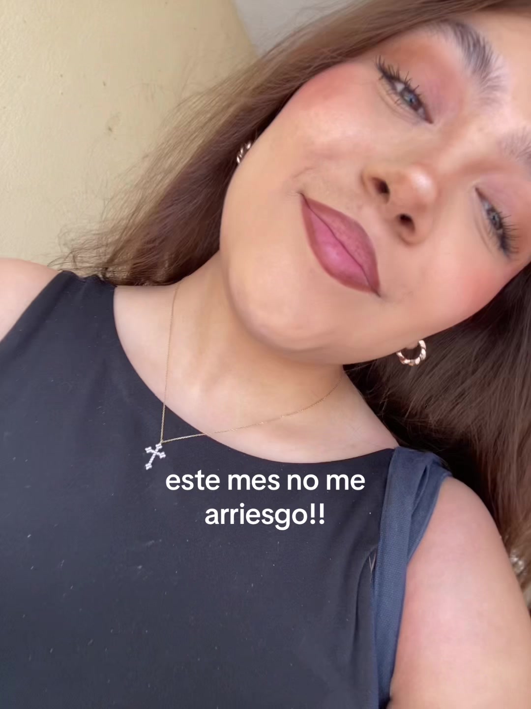 @soffdovel