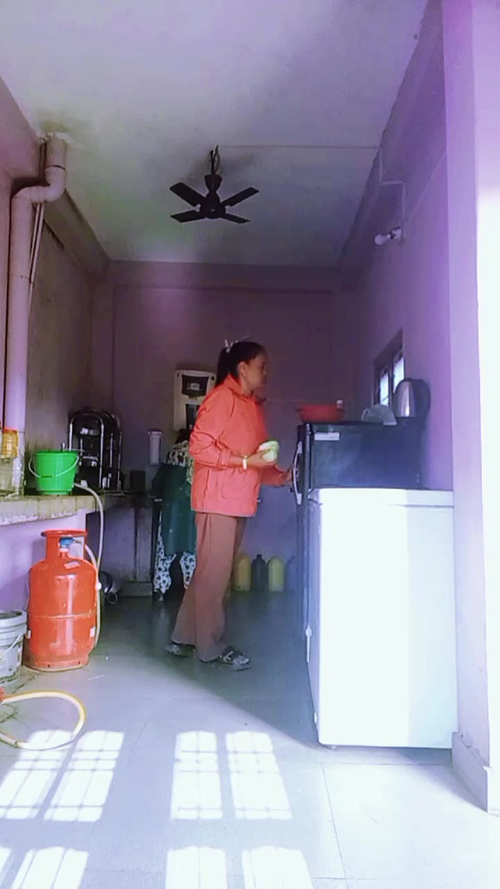 @Srijana
