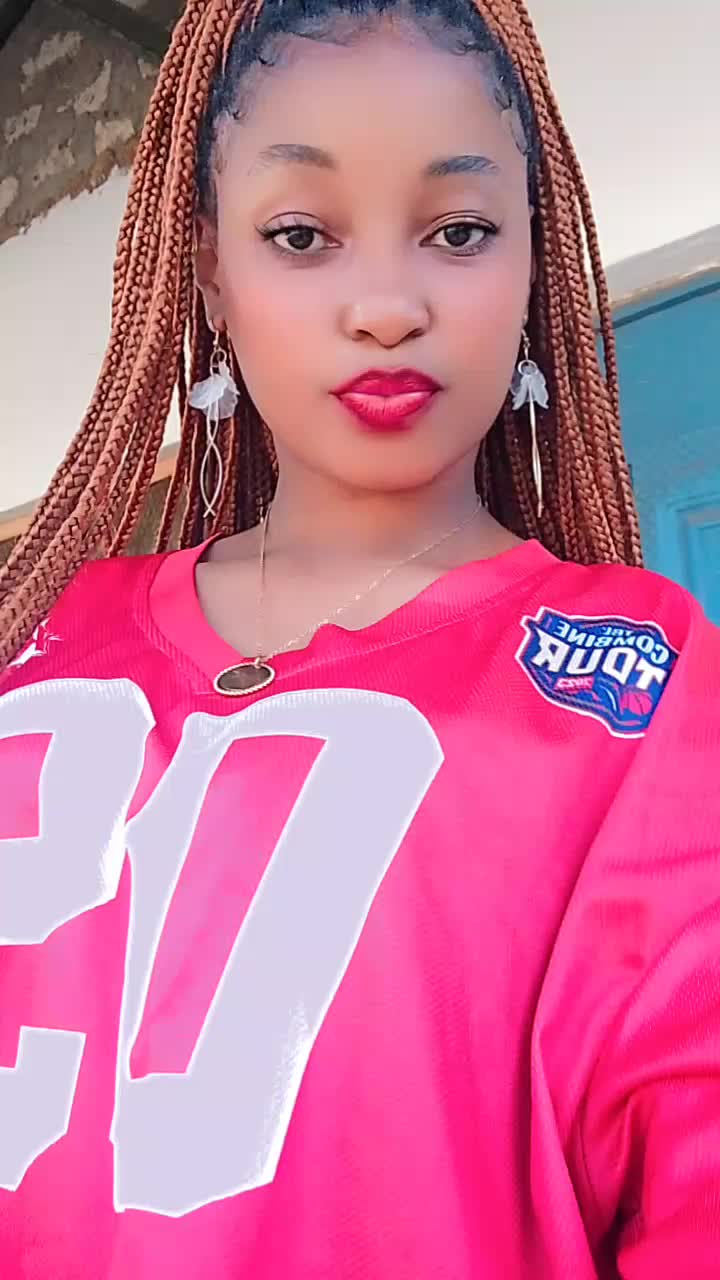 @💗Janet Rodgers 🥰🌺