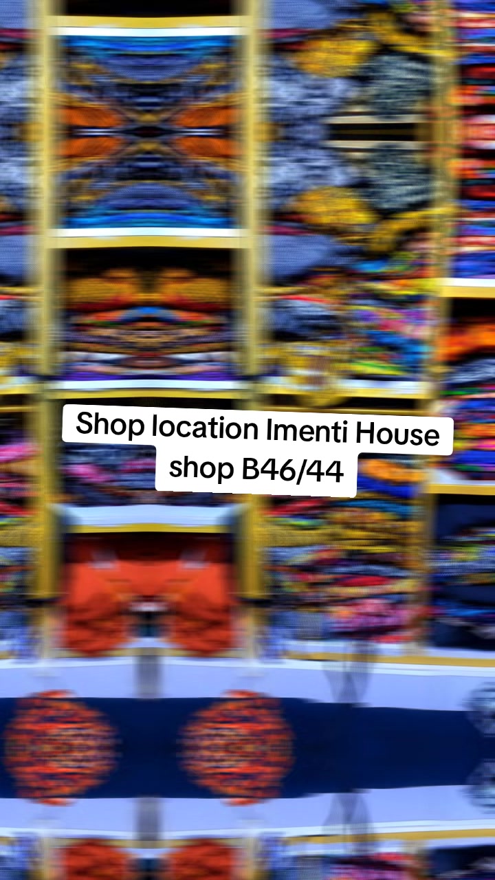 @Aiden's collection