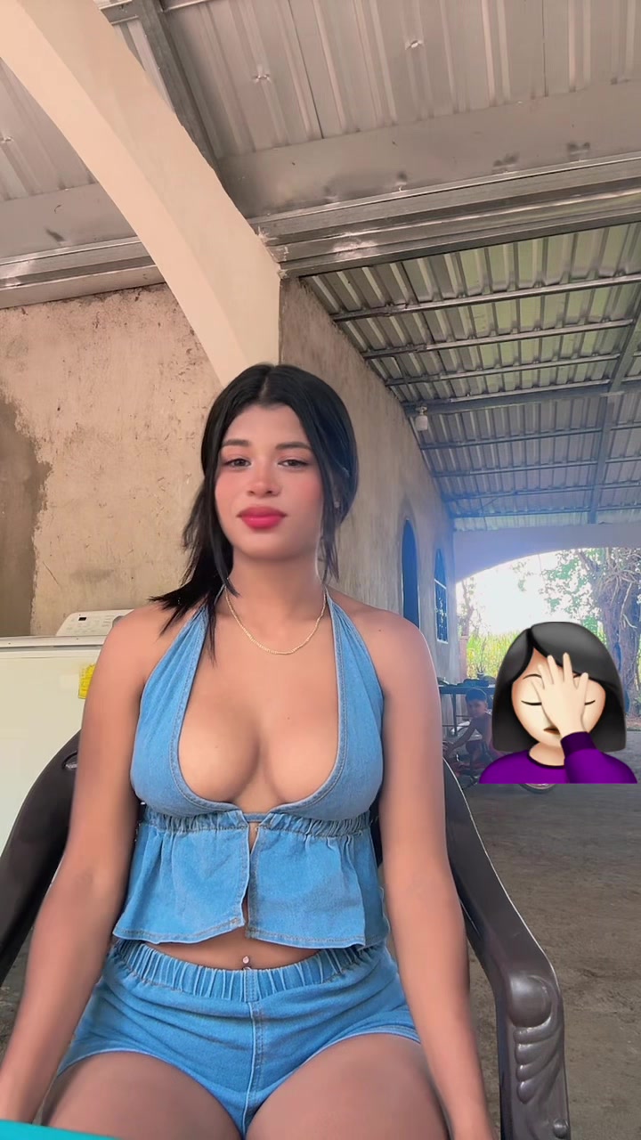@Aby🧃