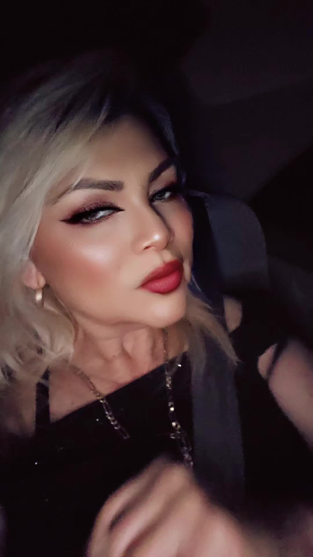 @ZOILYCASANDRA503🇸🇻