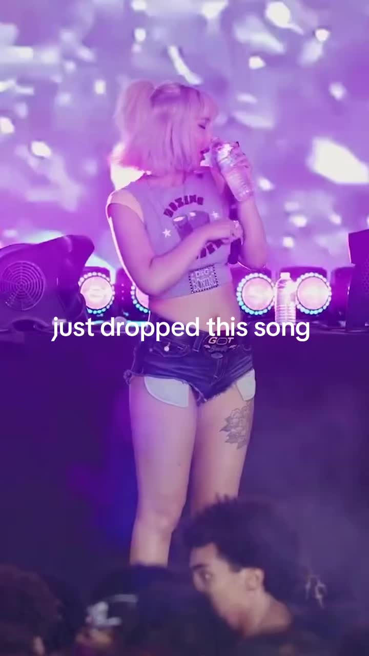 @️ilykimchi