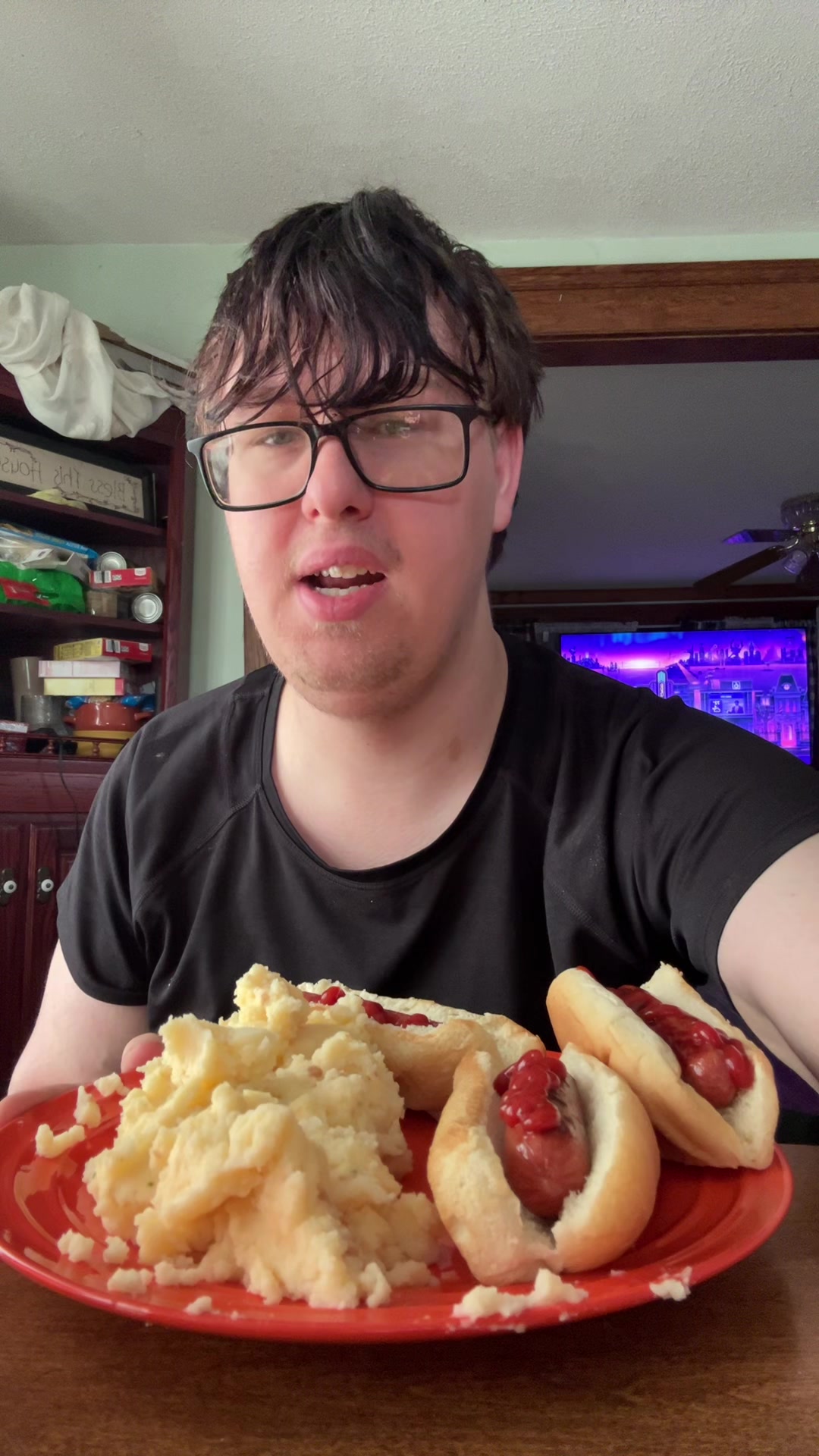 @GPgaming666