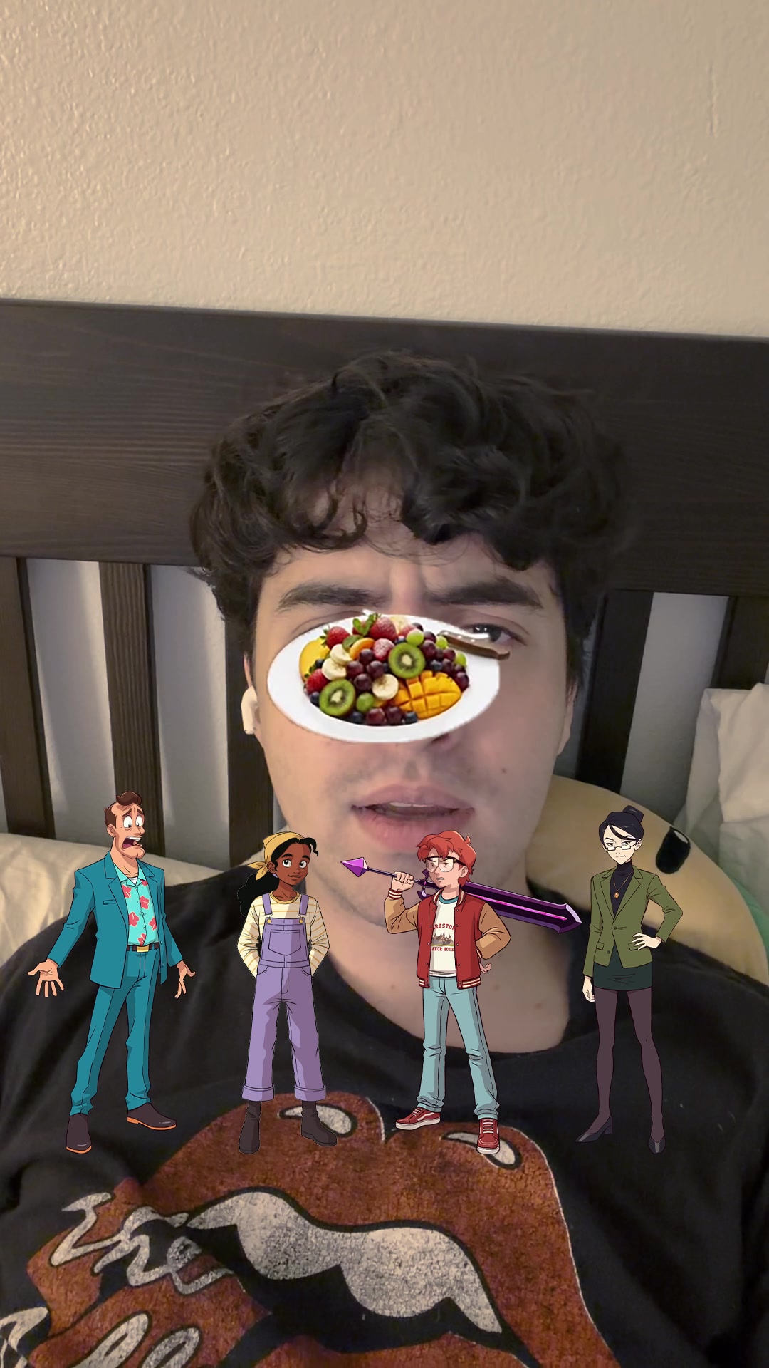 @grabsart