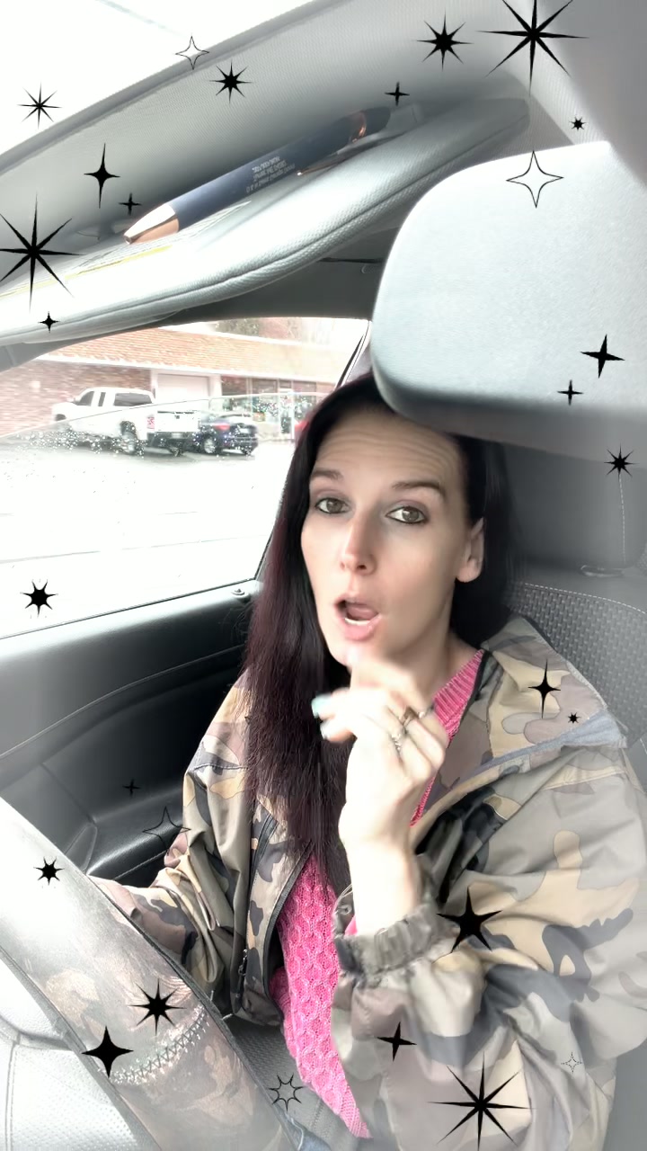 @amandaann_289