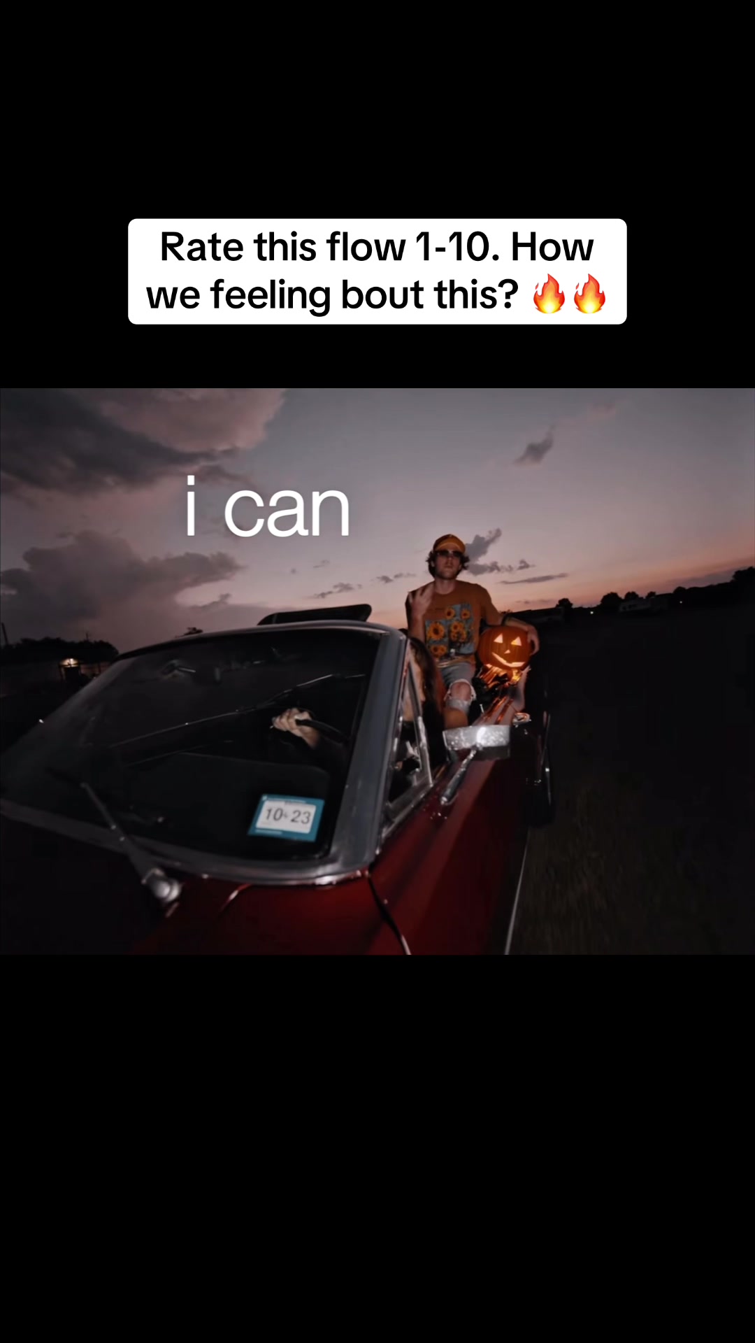 @sethsutch333