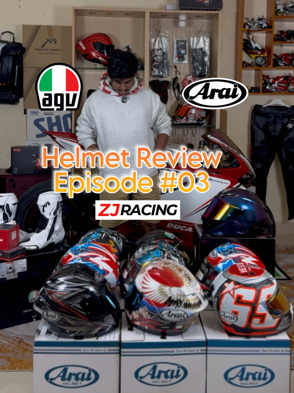 @ZJRacing