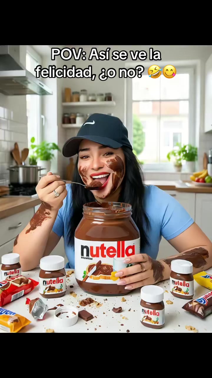 @&ldquo;VICTORIA👑DIVERSI&Oacute;N&rdquo;