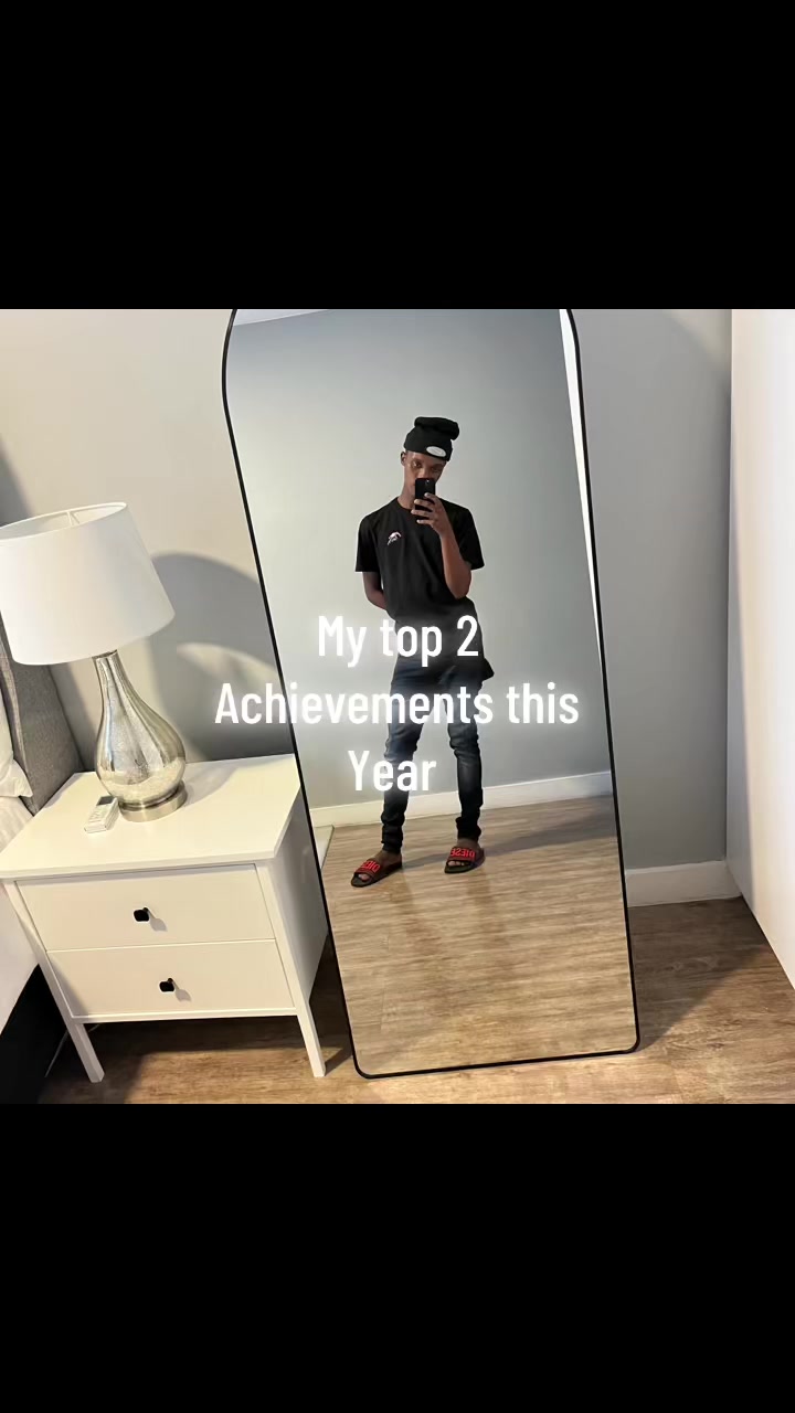 @Magcina🤟🏽
