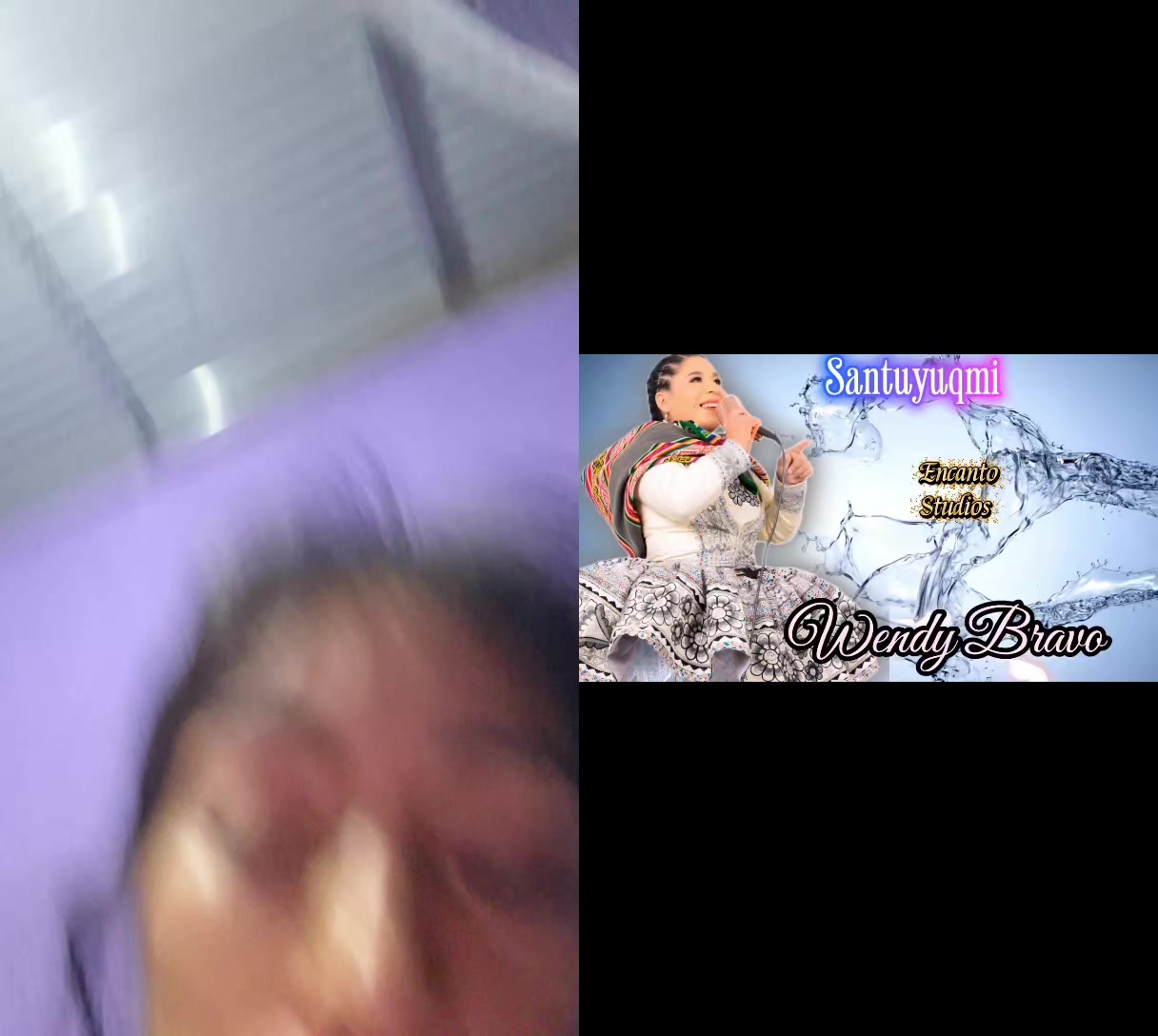 @paulita casanca 😍😍🤩😜