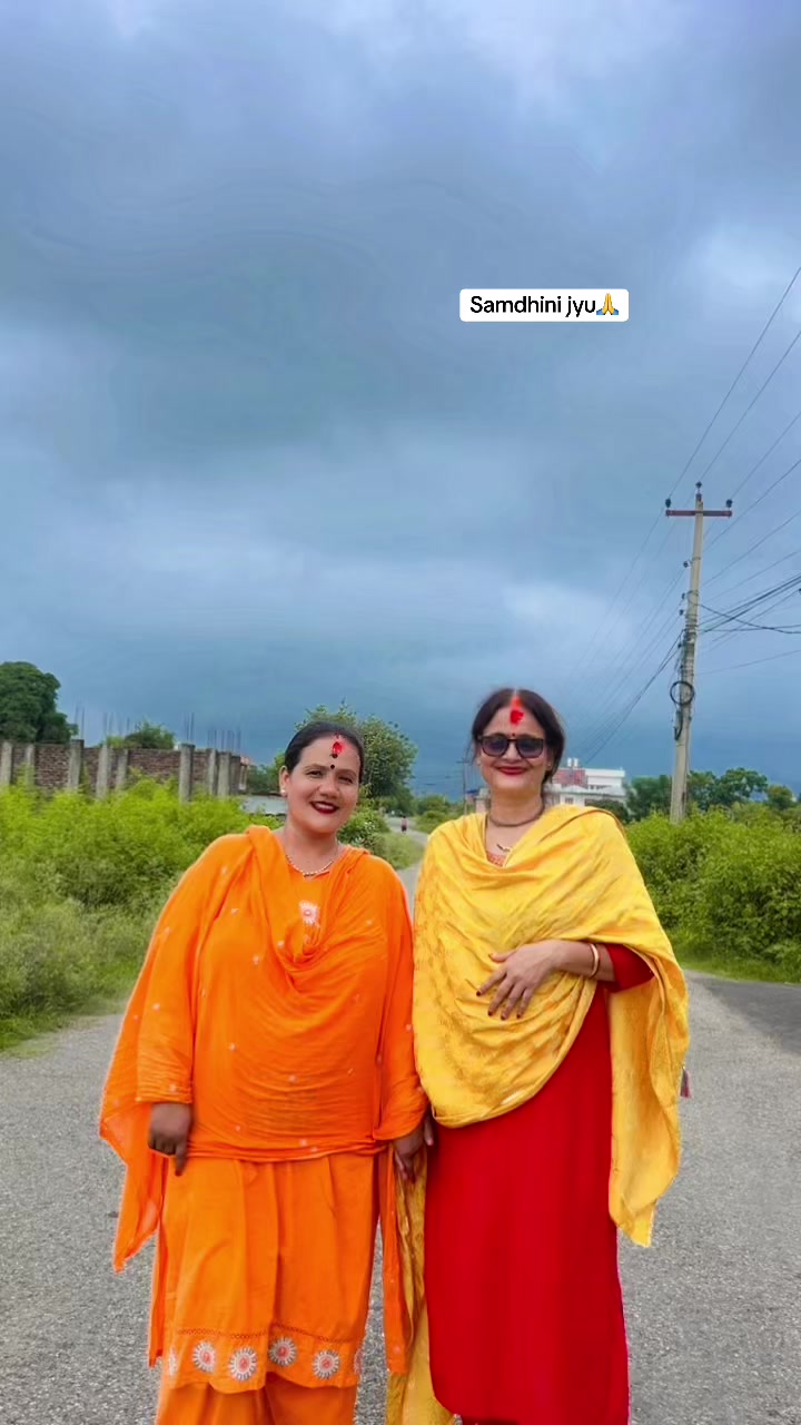 @Sharmila Mam