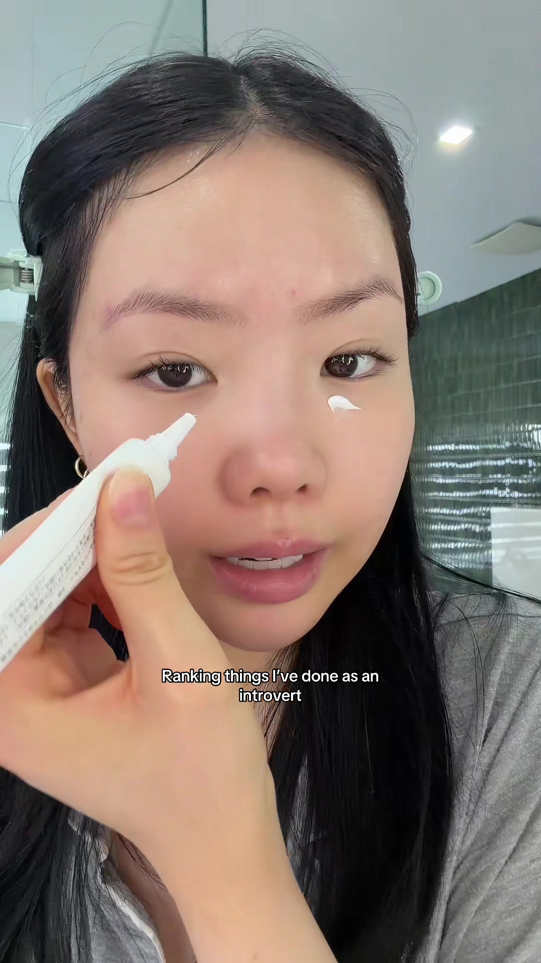 @kristina nguyen