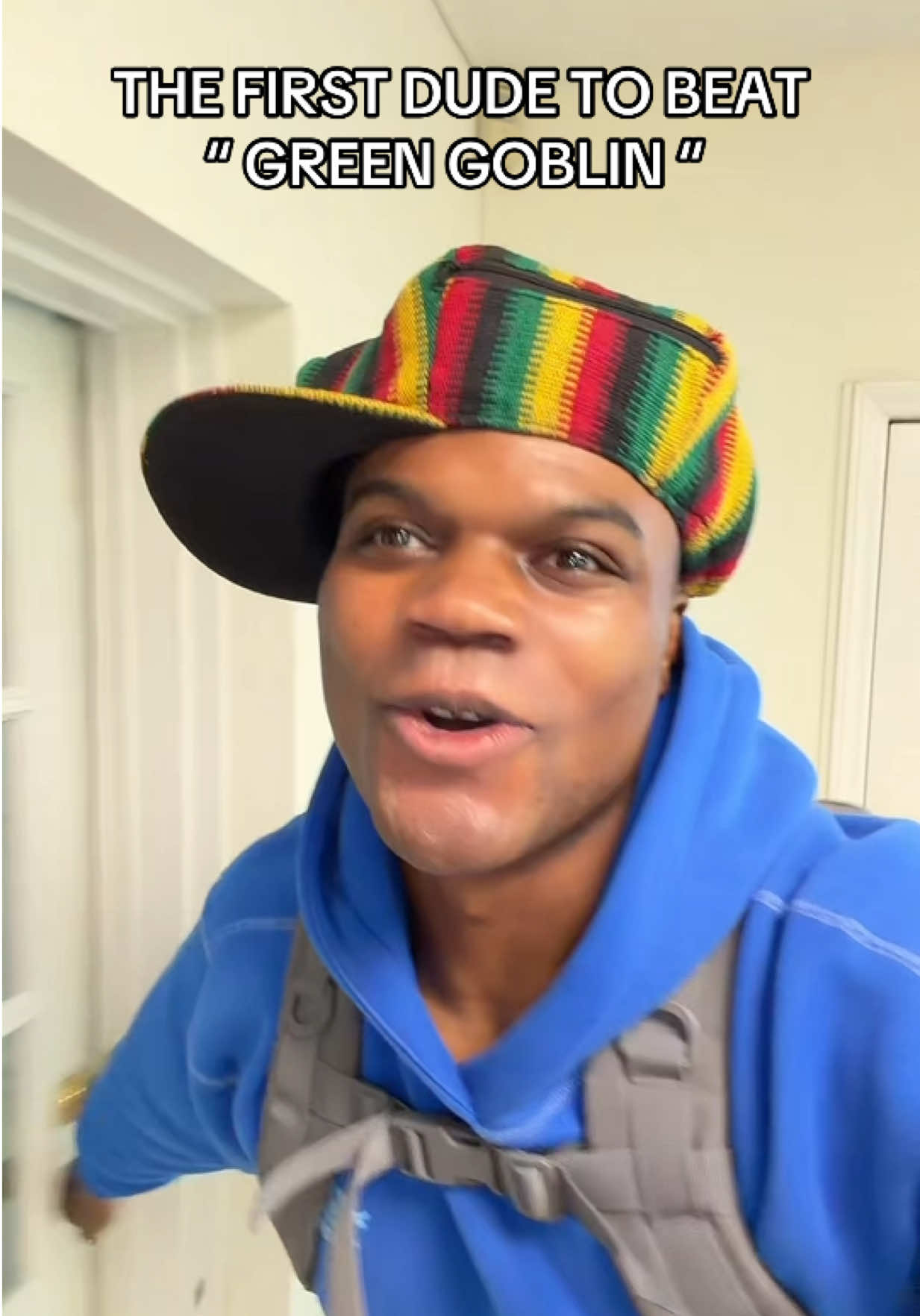 @amonquick_