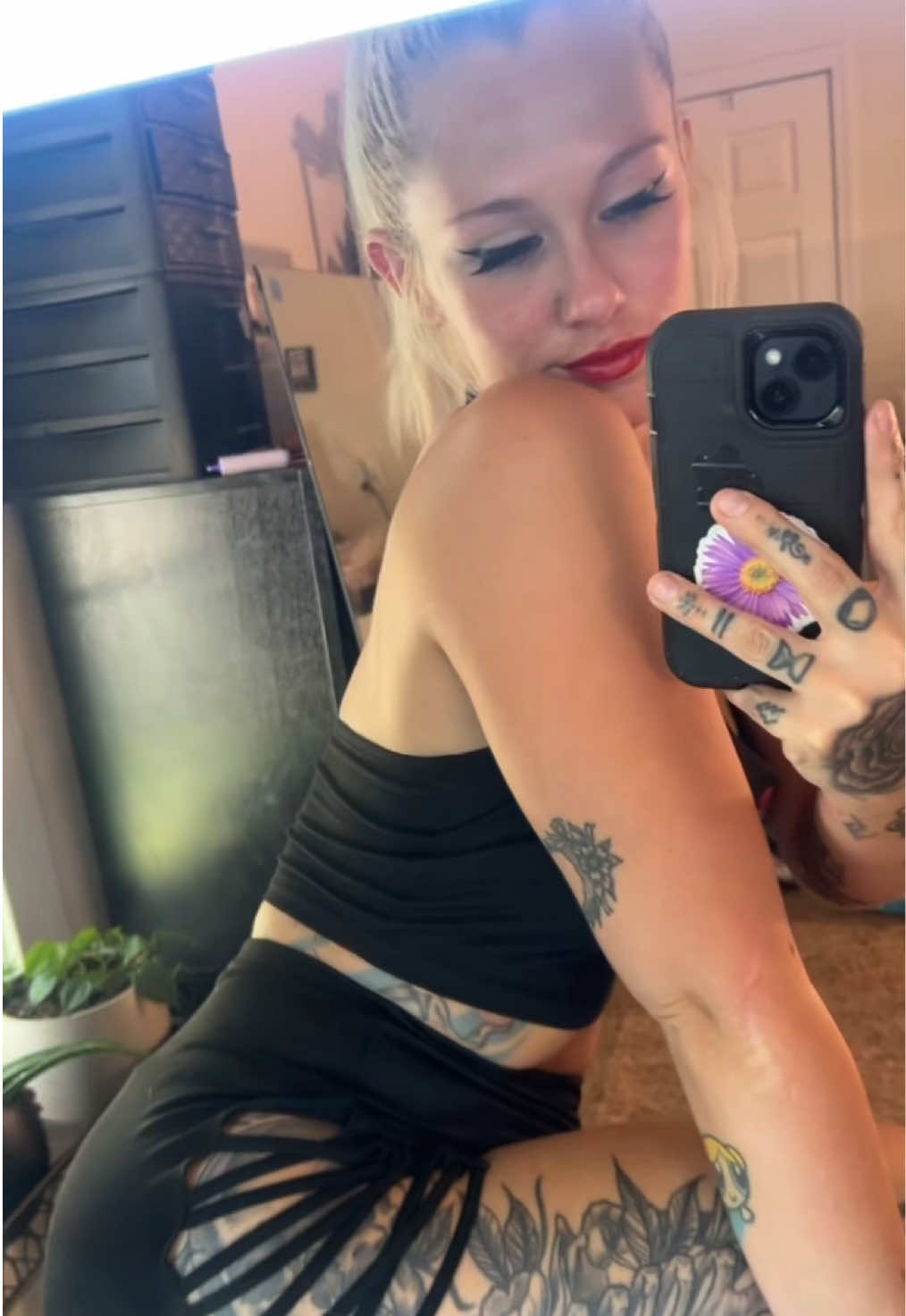 @Natashatush