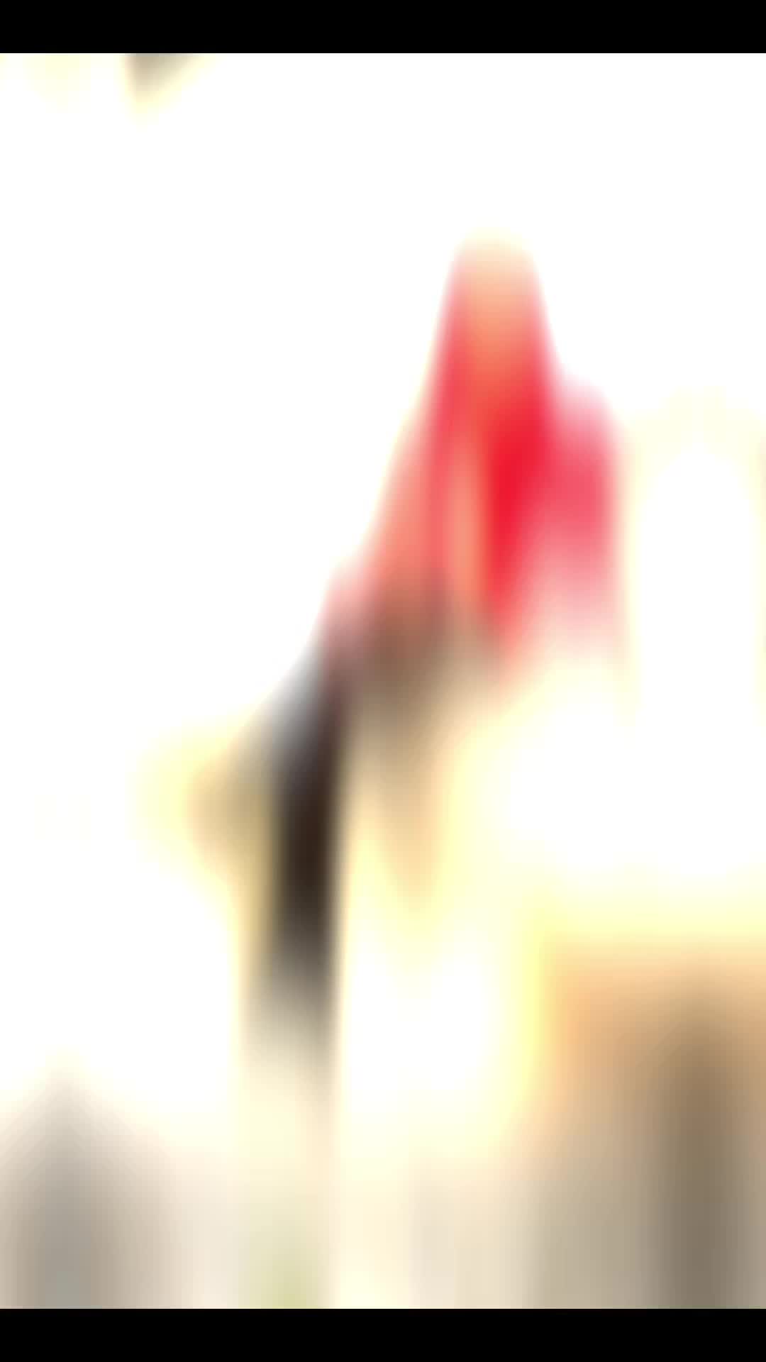 @Farabiworld
