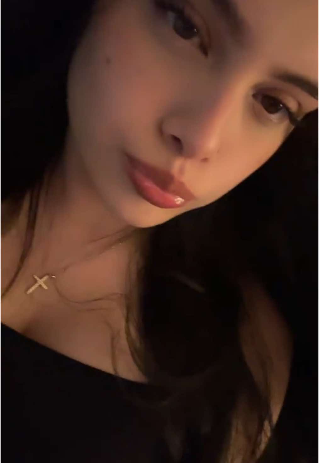 @story