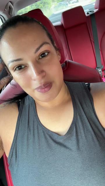 @BrittGetsFit