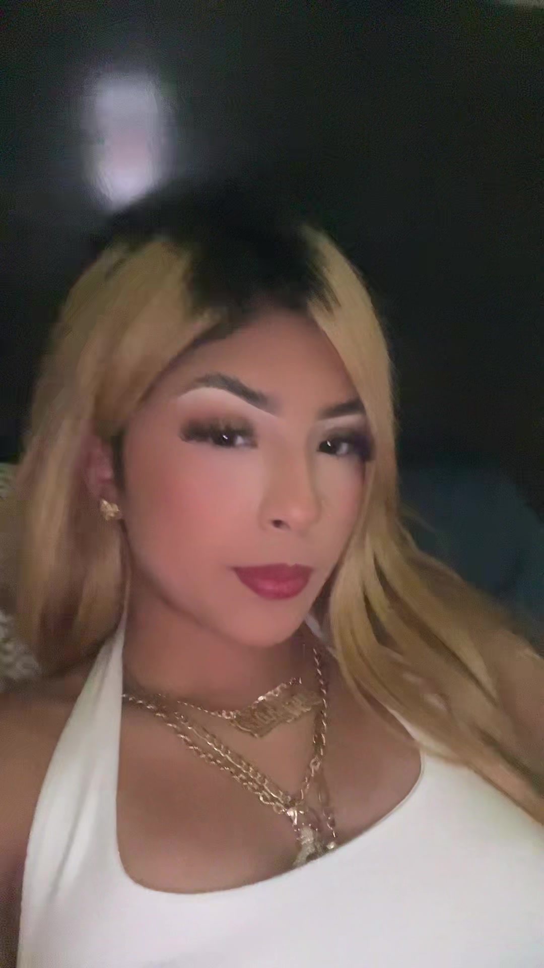 @sapphire 💋