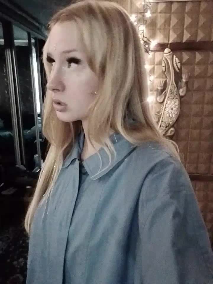 @выживший☦️