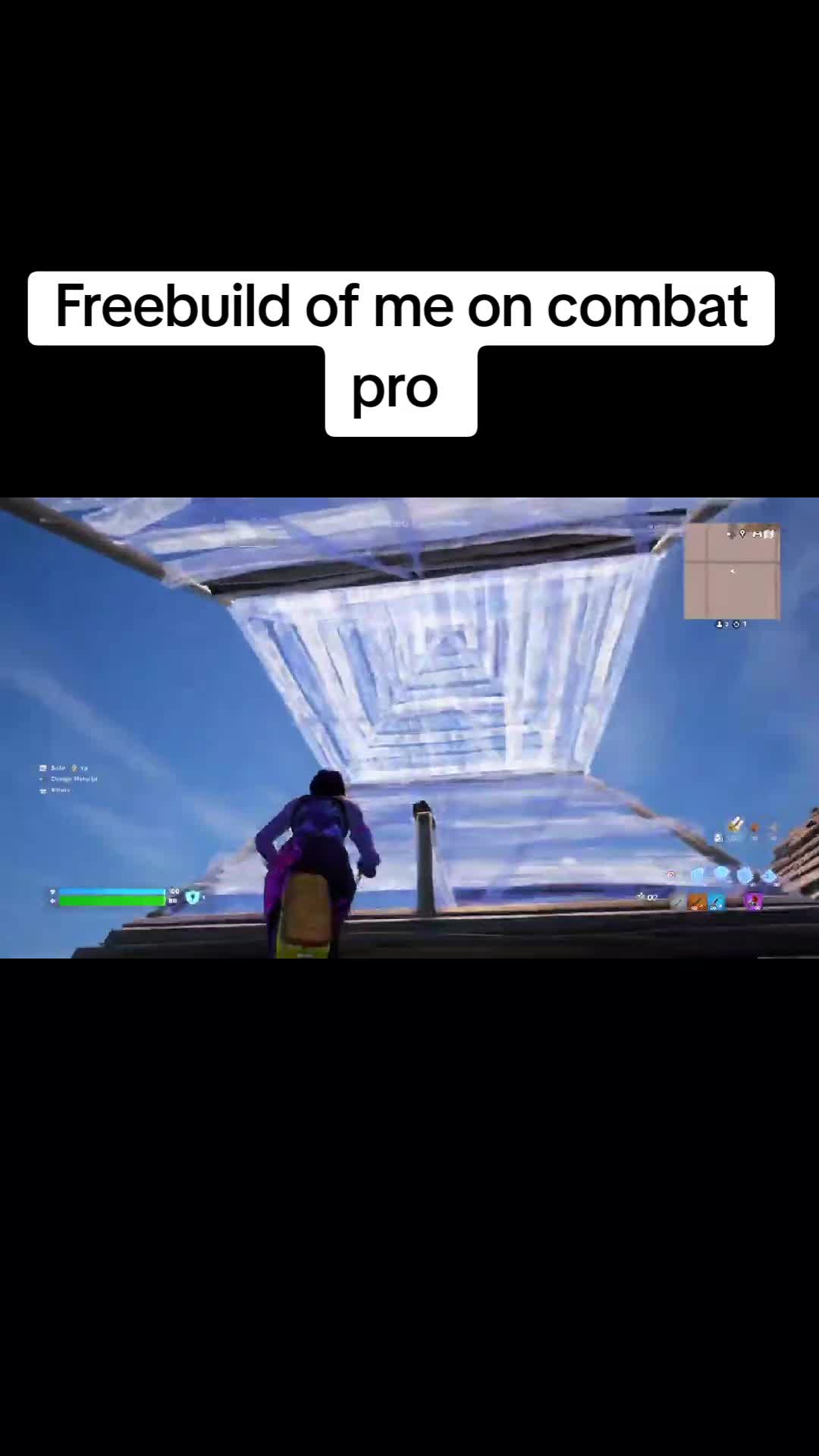 @zzz.zay𖣂