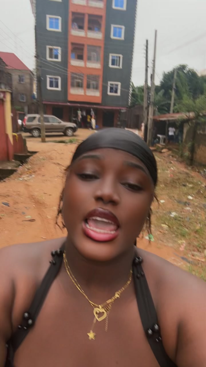 @UTONWA🩷🇳🇬