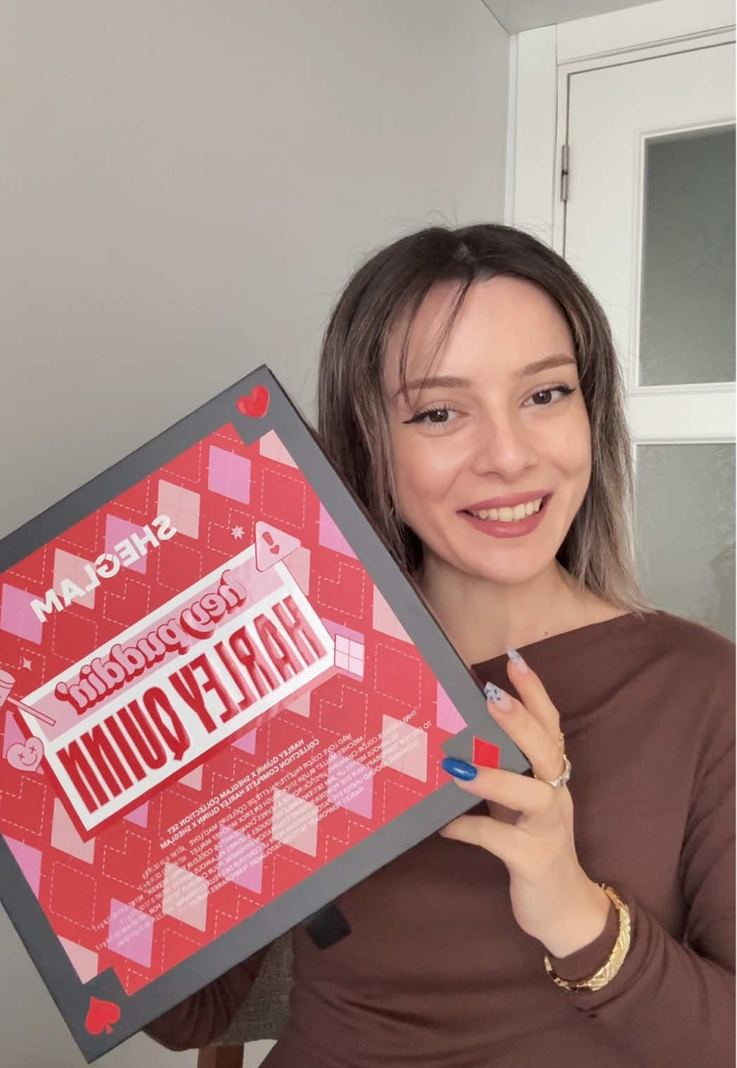 @Emel Ünal
