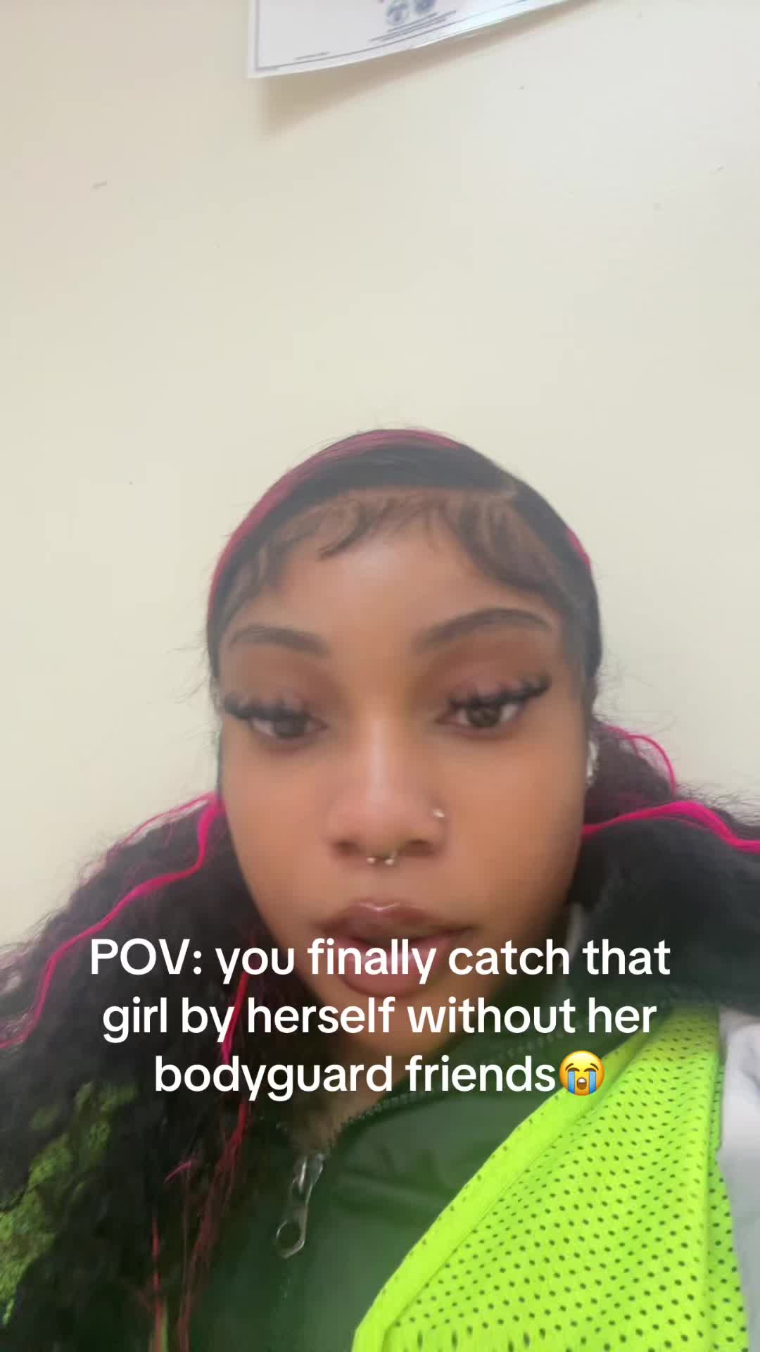 @Raven_babyyyy