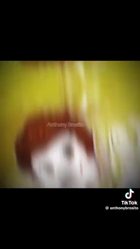 @💯♤Christian♧💯