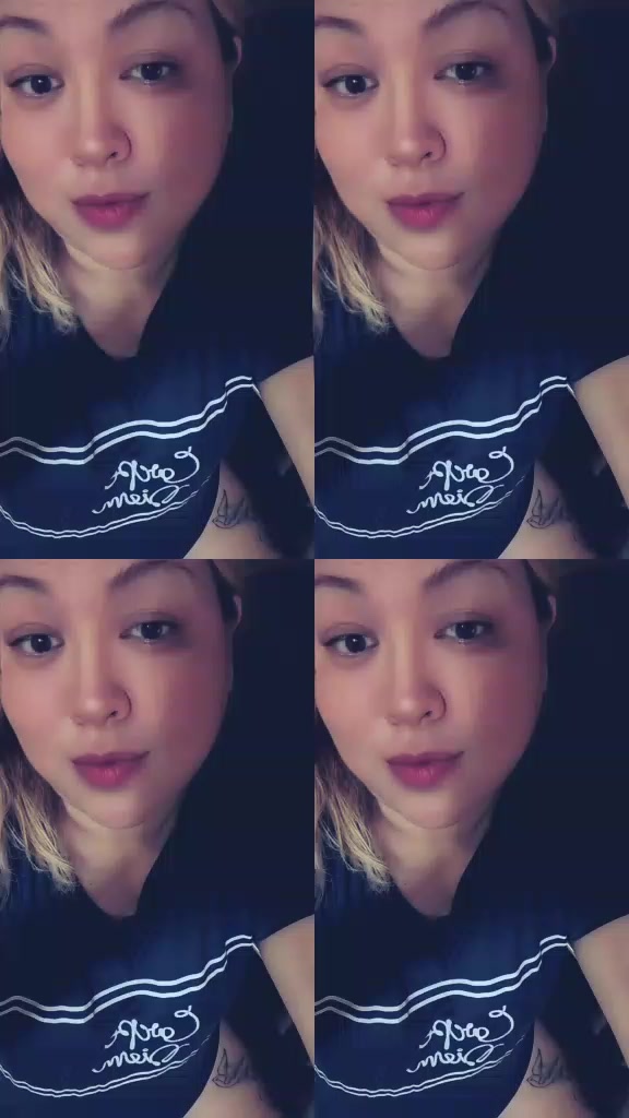 @liizbeeth