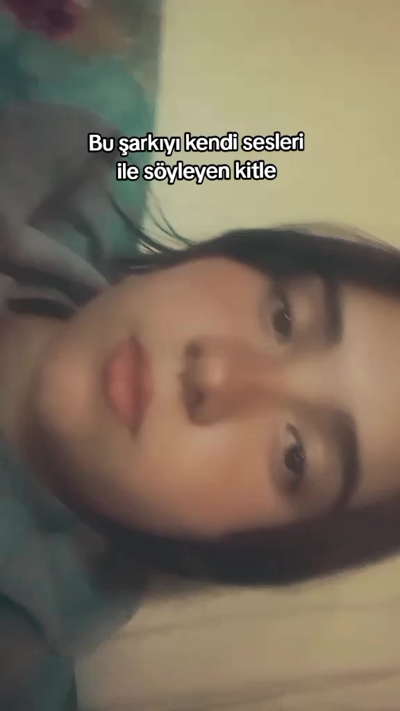@Raziye T.