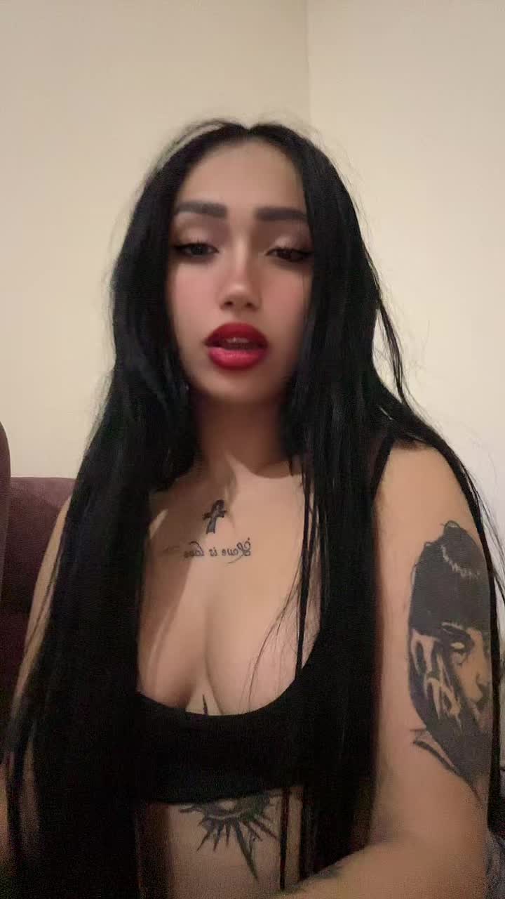 @Lolita