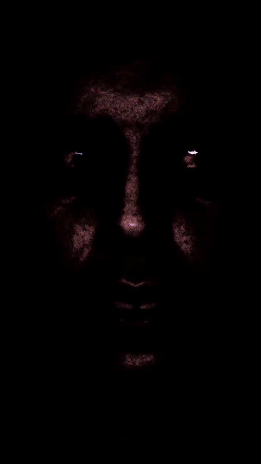 @mindleak.exe