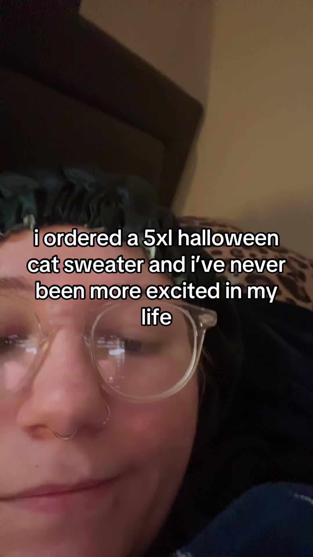 @ro🫧