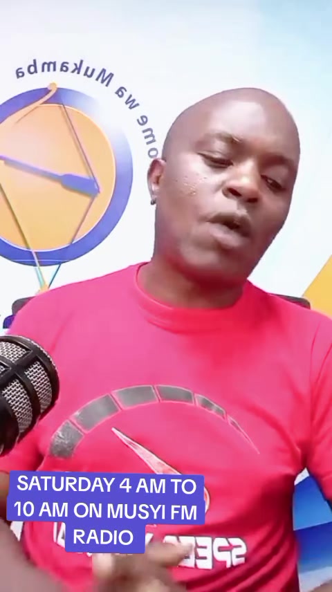@KANA KA YEOVA