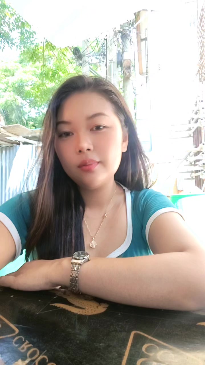 @daizhelle28