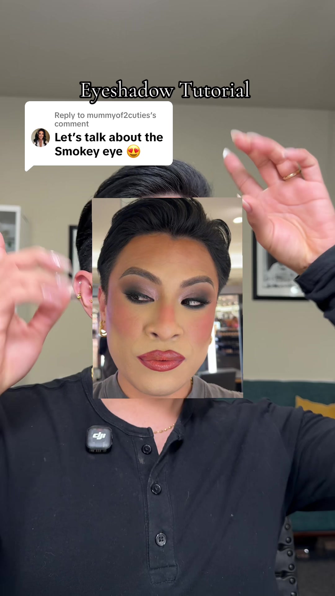 @KEIAN DELGADO