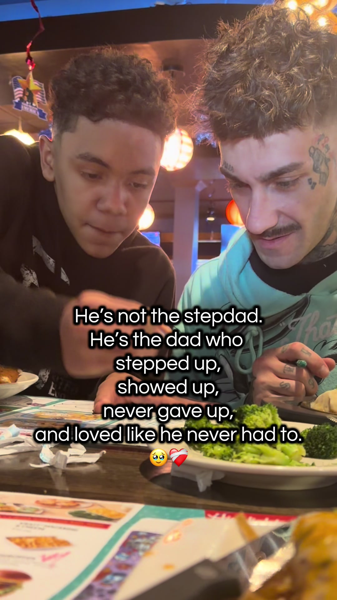 @ChillenWithLadyJ.