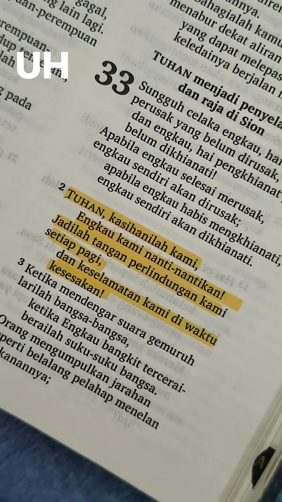 @Christian Faith ✝️
