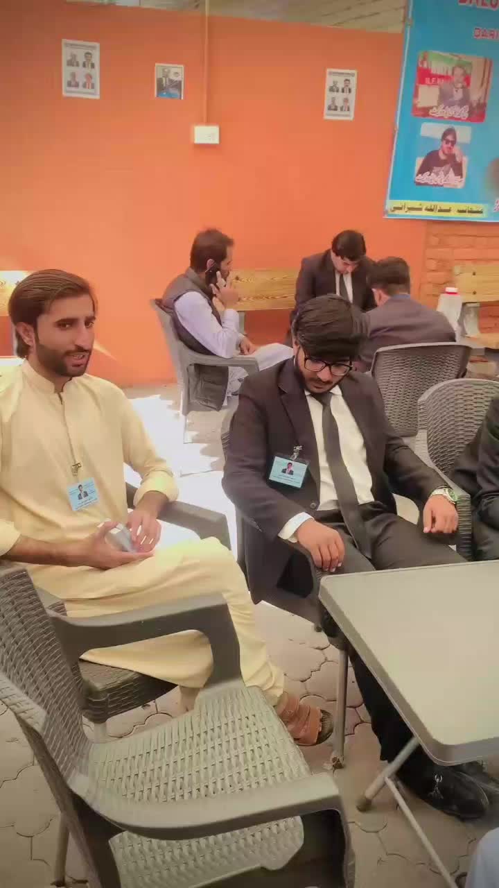 @meer baloch