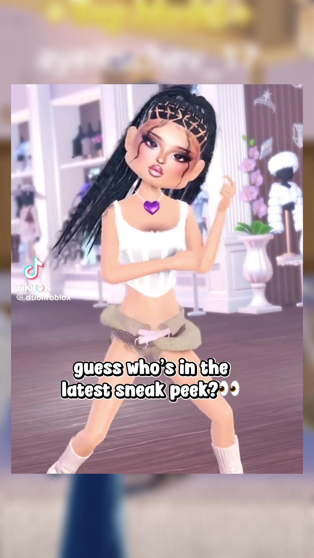 @ayeitschev_17