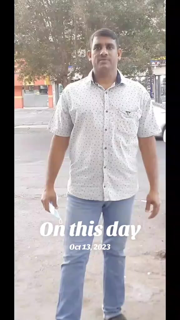 @Sayed karnatak