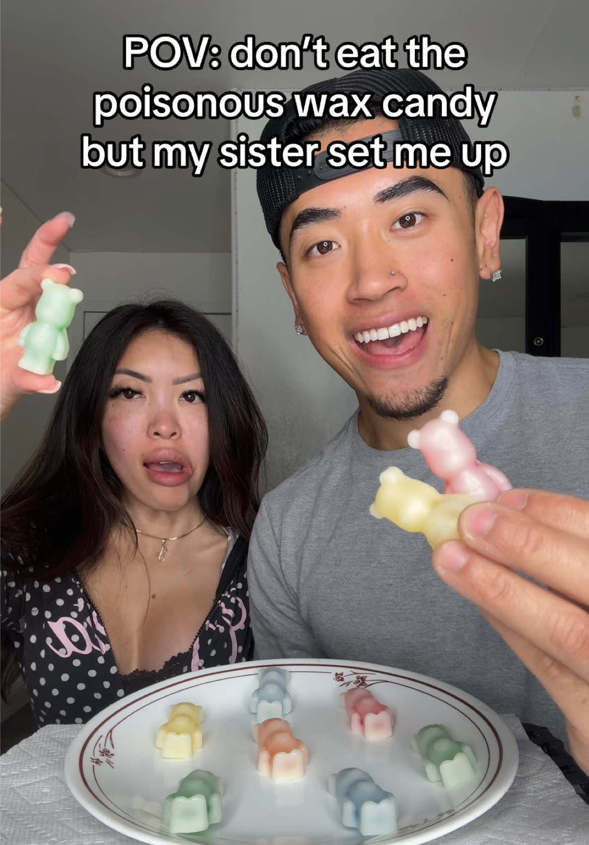 @David Ngo