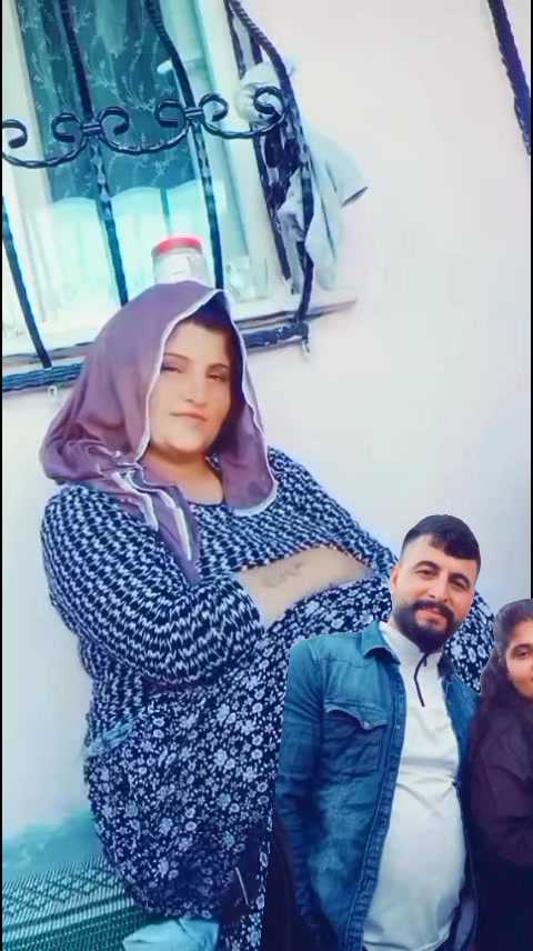 @nayimın🩵sevdası🩵