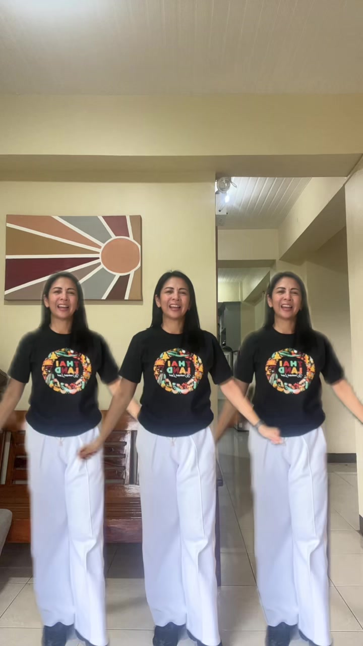 @Jo-Ann Tinio Dawang