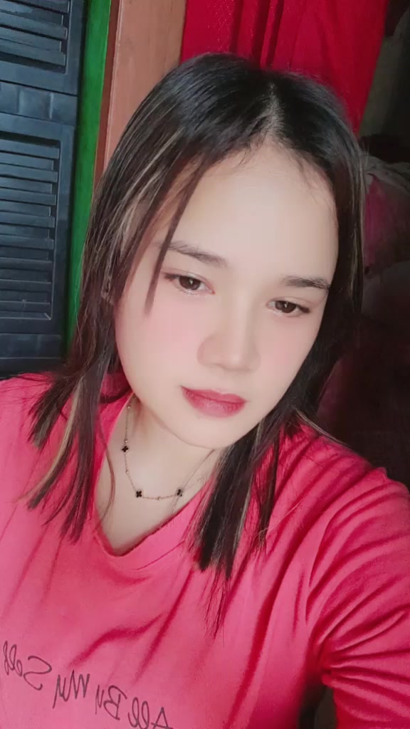 @SAYANG