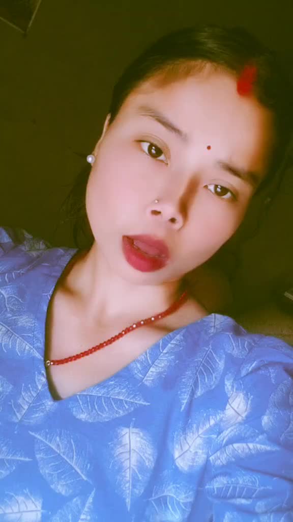 @Bîppu🤞🥀❤️🩹